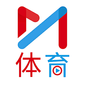 福斯女足球队logo